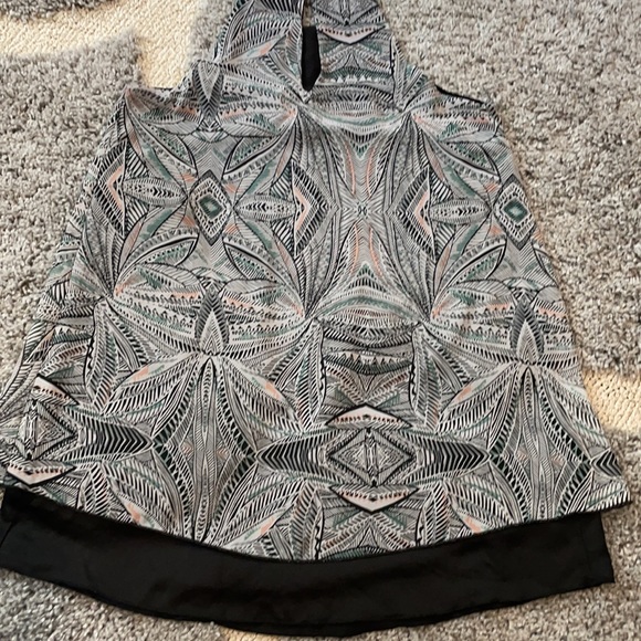 Impeccable Pig dress size Small - Picture 8 of 12